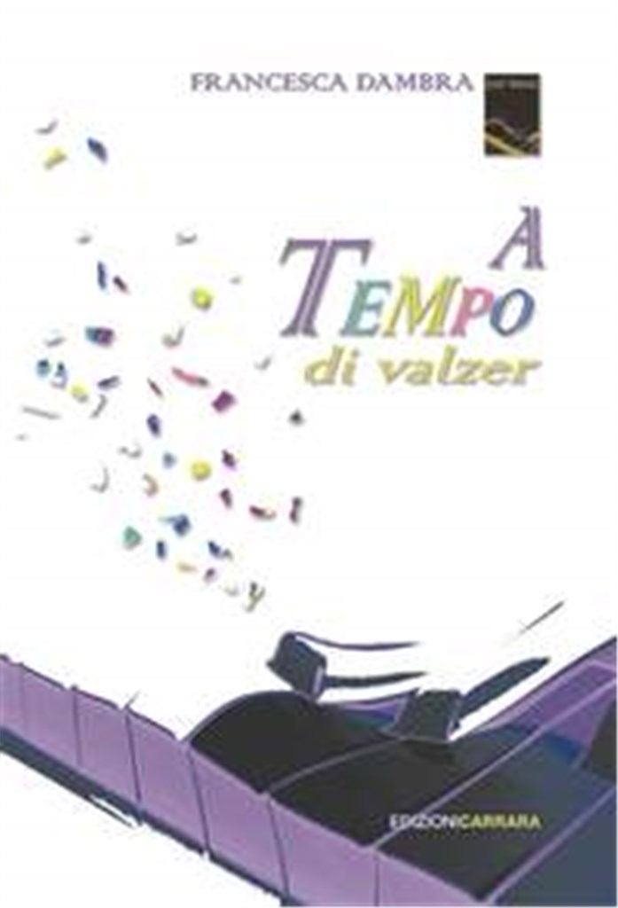 A Tempo di valzer